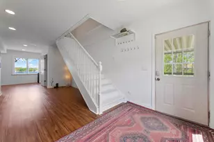 6590 Academy Dr, Brighton, MI 48116 - Photo 5