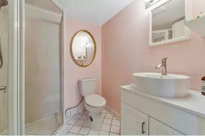 6590 Academy Drive, Brighton, MI 48116 - Photo 25