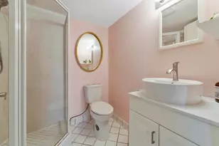 6590 Academy Dr, Brighton, MI 48116 - Photo 25