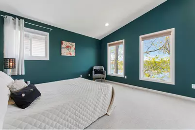 6590 Academy Drive, Brighton, MI 48116 - Photo 29