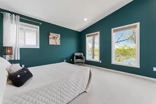 6590 Academy Dr, Brighton, MI 48116 - Photo 29