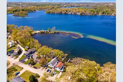 6590 Academy Drive, Brighton, MI 48116 - Photo 43