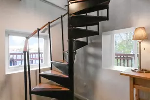 6590 Academy Dr, Brighton, MI 48116 - Photo 15