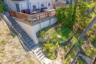 6590 Academy Dr, Brighton, MI 48116 - Photo 47