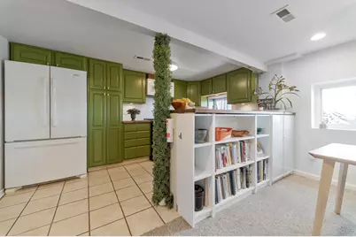 6590 Academy Drive, Brighton, MI 48116 - Photo 19