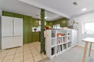 6590 Academy Dr, Brighton, MI 48116 - Photo 19
