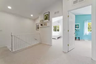 6590 Academy Dr, Brighton, MI 48116 - Photo 27