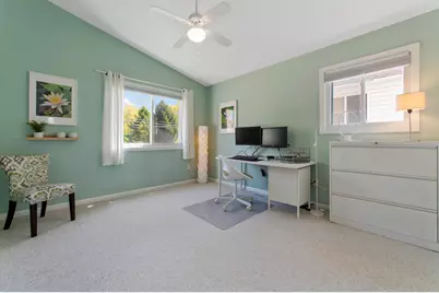 6590 Academy Drive, Brighton, MI 48116 - Photo 39
