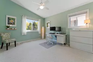 6590 Academy Dr, Brighton, MI 48116 - Photo 39