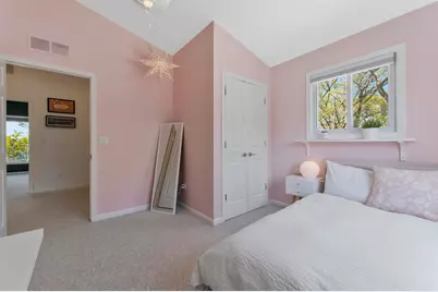 6590 Academy Drive, Brighton, MI 48116 - Photo 35