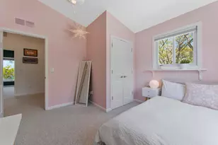 6590 Academy Dr, Brighton, MI 48116 - Photo 35