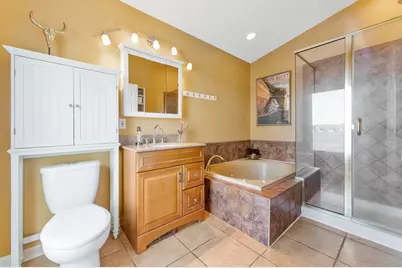 6590 Academy Drive, Brighton, MI 48116 - Photo 33
