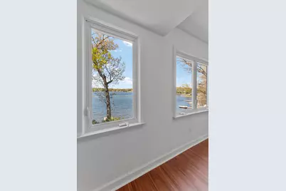 6590 Academy Drive, Brighton, MI 48116 - Photo 7