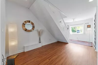 6590 Academy Drive, Brighton, MI 48116 - Photo 11