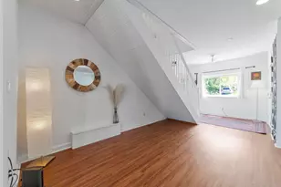 6590 Academy Dr, Brighton, MI 48116 - Photo 11