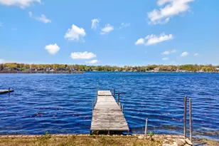 6590 Academy Dr, Brighton, MI 48116 - Photo 41