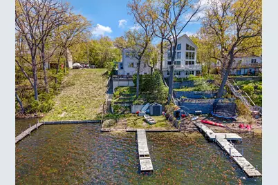 6590 Academy Drive, Brighton, MI 48116 - Photo 45