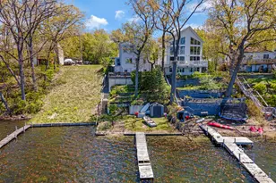 6590 Academy Dr, Brighton, MI 48116 - Photo 45