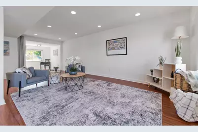6590 Academy Drive, Brighton, MI 48116 - Photo 9
