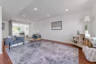 6590 Academy Dr, Brighton, MI 48116 - Photo 9