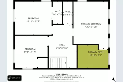 6590 Academy Drive, Brighton, MI 48116 - Photo 57