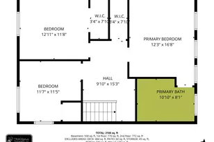 6590 Academy Dr, Brighton, MI 48116 - Photo 57