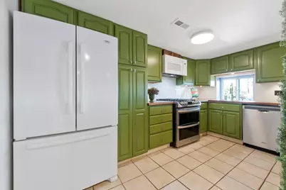 6590 Academy Drive, Brighton, MI 48116 - Photo 21