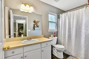 3288 Hickory Dr, Lake Orion, MI 48359 - Photo 17