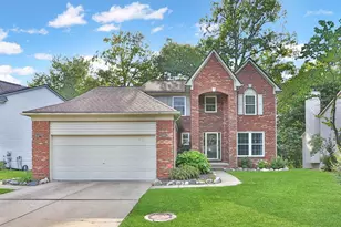 3288 Hickory Dr, Lake Orion, MI 48359 - Photo 33