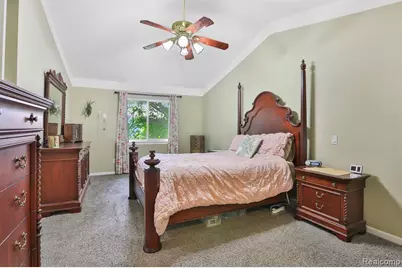 3288 Hickory Drive, Lake Orion, MI 48359 - Photo 19
