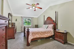 3288 Hickory Dr, Lake Orion, MI 48359 - Photo 19