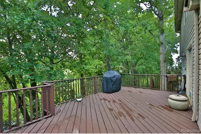 3288 Hickory Drive, Lake Orion, MI 48359 - Photo 29