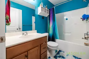 13370 Patchin Dr, Nunica, MI 49448 - Photo 27