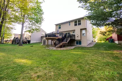 13370 Patchin Drive, Nunica, MI 49448 - Photo 41