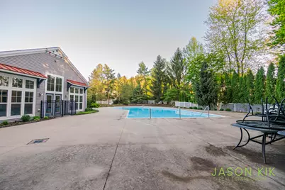 13370 Patchin Drive, Nunica, MI 49448 - Photo 55