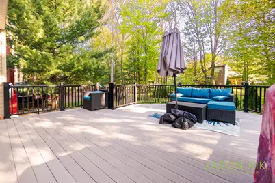 13370 Patchin Drive, Nunica, MI 49448 - Photo 37