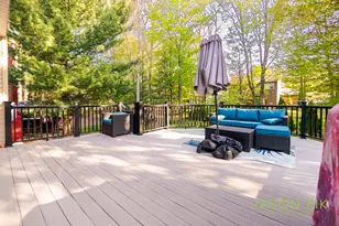 13370 Patchin Dr, Nunica, MI 49448 - Photo 37