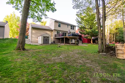 13370 Patchin Drive, Nunica, MI 49448 - Photo 43