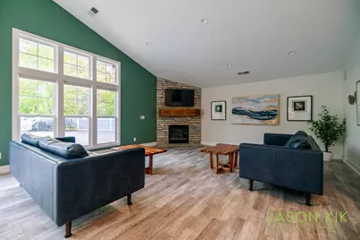13370 Patchin Drive, Nunica, MI 49448 - Photo 53