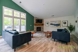 13370 Patchin Dr, Nunica, MI 49448 - Photo 53