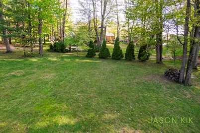 13370 Patchin Drive, Nunica, MI 49448 - Photo 39