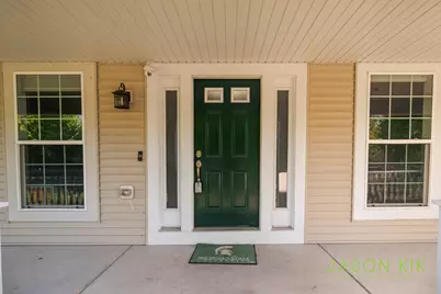 13370 Patchin Drive, Nunica, MI 49448 - Photo 3