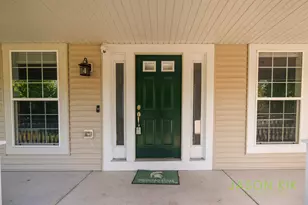 13370 Patchin Dr, Nunica, MI 49448 - Photo 3