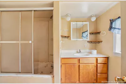2437 E 100th Street, Grant, MI 49327 - Photo 19
