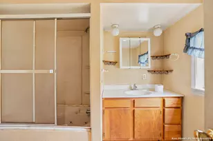 2437 E 100th St, Grant, MI 49327 - Photo 19