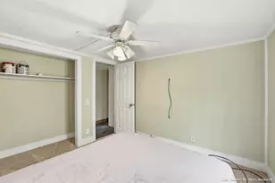 2437 E 100th St, Grant, MI 49327 - Photo 13