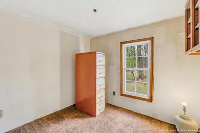2437 E 100th Street, Grant, MI 49327 - Photo 21