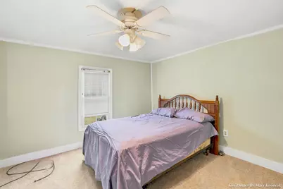 2437 E 100th Street, Grant, MI 49327 - Photo 11