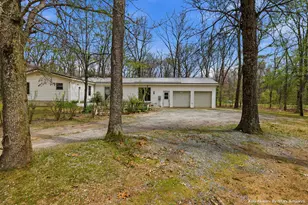 2437 E 100th St, Grant, MI 49327 - Photo 3