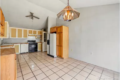 2437 E 100th Street, Grant, MI 49327 - Photo 7